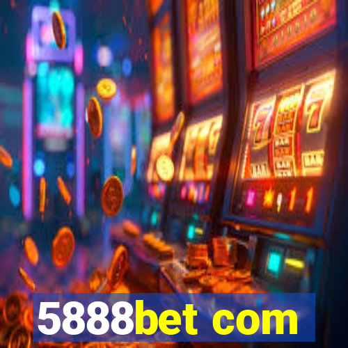 5888bet com